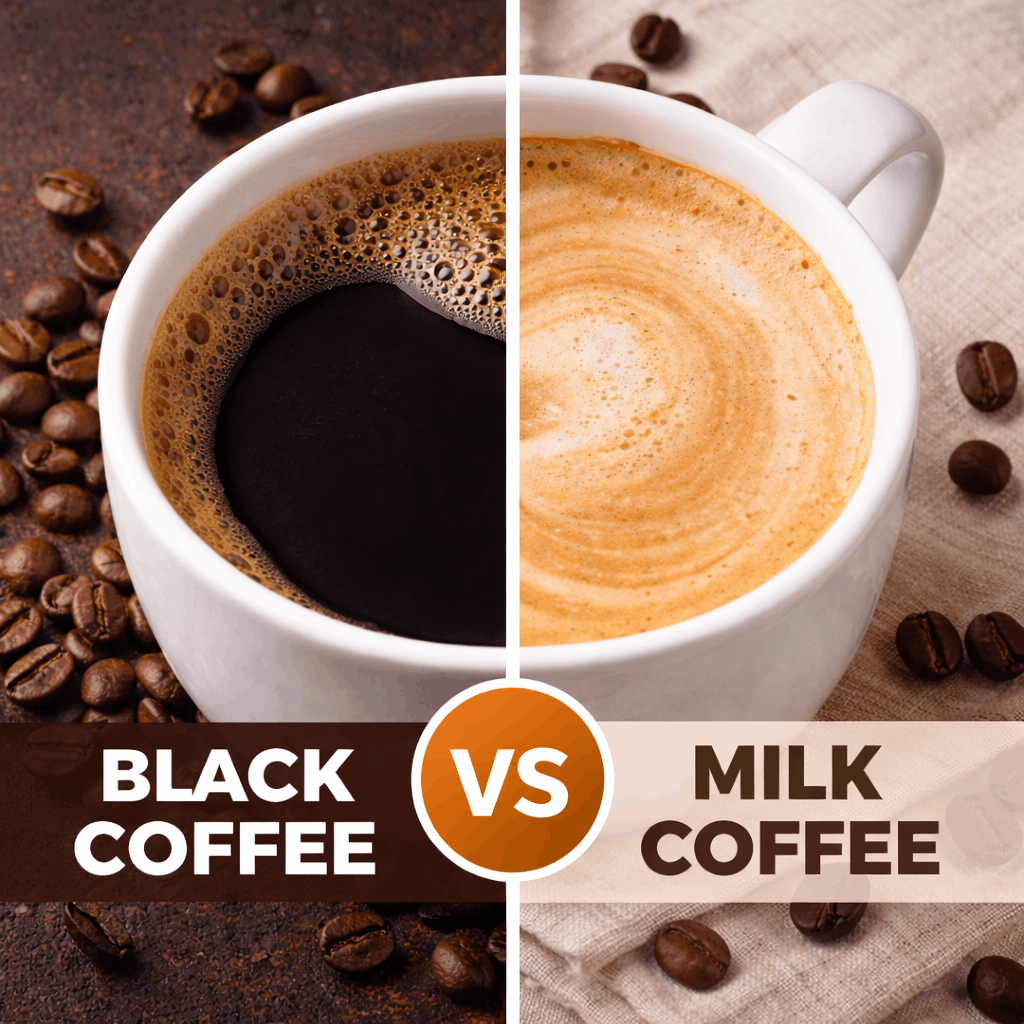 butterscotch coffee k cups Highland Grog K-Cups