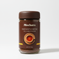 Mocharo Instant Coffee – Full & Bold Flavour