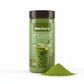 Mocharo Organic Ceremonial Matcha – Pure & Smooth