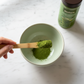 Mocharo Organic Ceremonial Matcha – Pure & Smooth