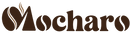 Mocharo