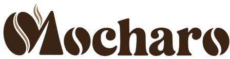 Mocharo